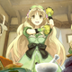 Illustration for article titled Atelier Ayesha got saving the world just right